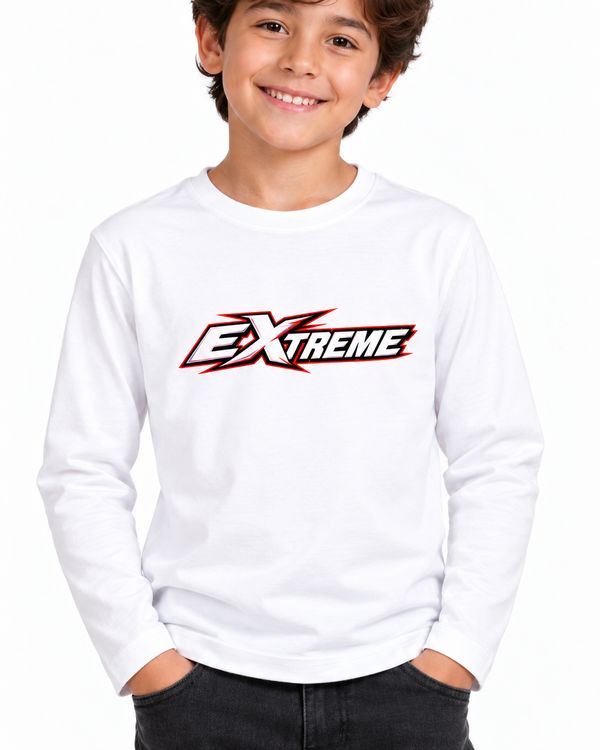 Boys_Standard_Fit_Comfy_T-Shirt_-_White