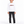 Boys_Standard_Fit_Comfy_T-Shirt_-_White