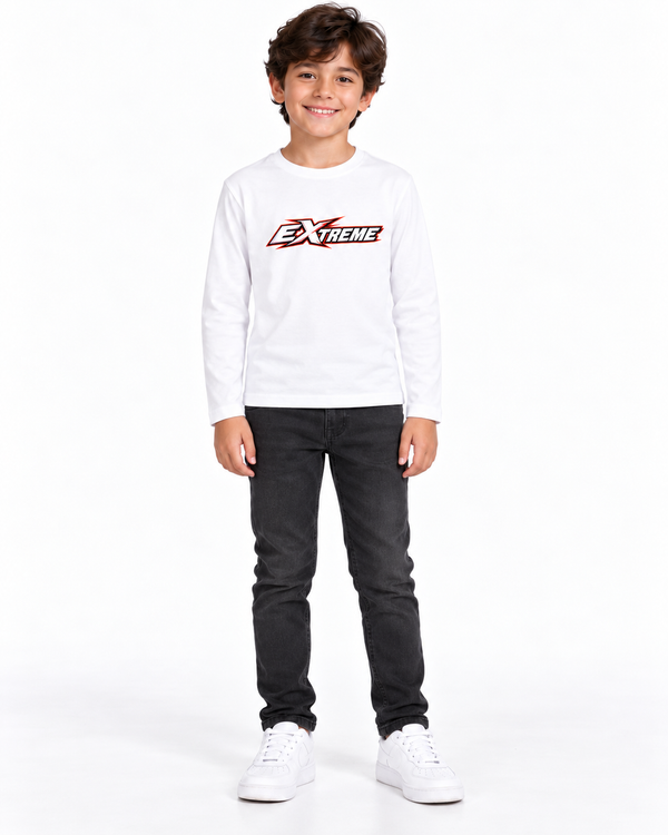 Boys_Standard_Fit_Comfy_T-Shirt_-_White