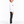 Boys_Standard_Fit_Comfy_T-Shirt_-_White