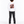 Boys_Standard_Fit_Comfy_T-Shirt_-_White