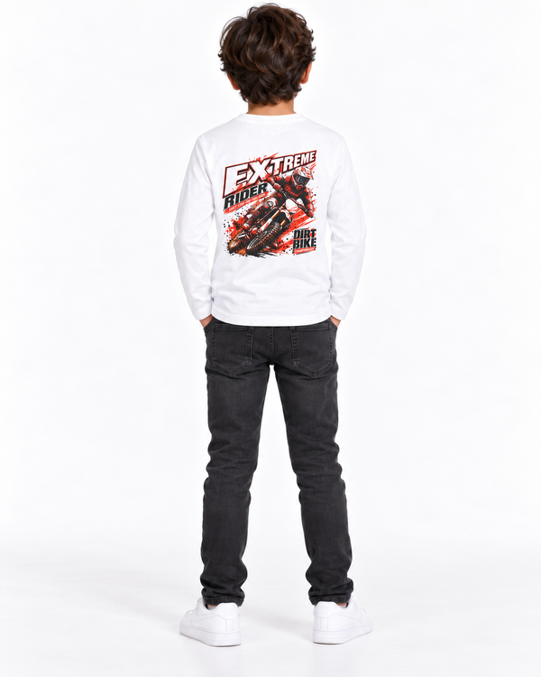 Boys_Standard_Fit_Comfy_T-Shirt_-_White
