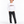 Boys_Standard_Fit_Comfy_T-Shirt_-_White