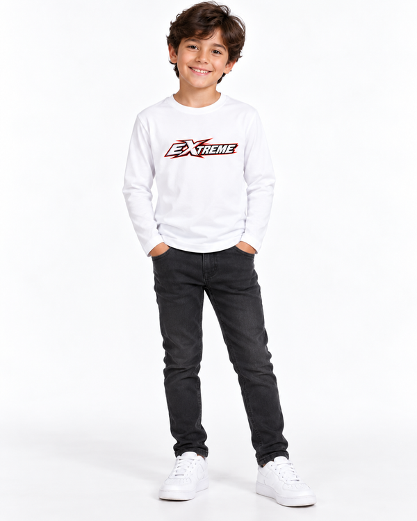 Boys_Standard_Fit_Comfy_T-Shirt_-_White