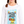 Girls Long Sleeves T-Shirt With Chest Print - White