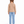 Cotton_Girls_Slip_On_T-Shirt_-_Beige