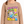 Cotton_Girls_Slip_On_T-Shirt_-_Beige