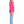 Slip_On_Regular_Fit_Girls_T-Shirt_-_Fuchsia