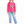 Slip_On_Regular_Fit_Girls_T-Shirt_-_Fuchsia