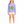 Standard_Fit_Printed_Girls_T-Shirt_-_Lavender