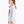 Front_Printed_Slip_On_Girls_T-Shirt_-_Baby_Blue