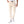 Elastic_Waist_Cotton_Comfy_Sweatpants_-_Beige