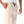 Elastic_Waist_Cotton_Comfy_Sweatpants_-_Beige