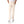 Elastic_Waist_Cotton_Comfy_Sweatpants_-_Beige