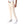 Elastic_Waist_Cotton_Comfy_Sweatpants_-_Beige
