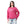 Relaxed_Fit_Long_Sleeves_Knitted_Pullover_-_Pink