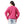 Relaxed_Fit_Long_Sleeves_Knitted_Pullover_-_Pink
