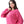 Relaxed_Fit_Long_Sleeves_Knitted_Pullover_-_Pink