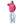 Relaxed_Fit_Long_Sleeves_Knitted_Pullover_-_Pink