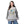 Chest_Patterned_Comfy_Knitted_Pullover_-_Light_Grey