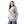 Chest_Patterned_Comfy_Knitted_Pullover_-_Light_Grey