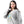 Chest_Patterned_Comfy_Knitted_Pullover_-_Light_Grey