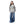 Chest_Patterned_Comfy_Knitted_Pullover_-_Light_Grey