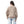 Slip_On_Loose_Fit_Pullover_-_Beige