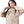 Slip_On_Loose_Fit_Pullover_-_Beige