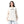 Round_Neck_Slip_On_Knit_Pullover_-_Off_White