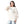 Round_Neck_Slip_On_Knit_Pullover_-_Off_White