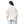 Round_Neck_Slip_On_Knit_Pullover_-_Off_White