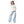 Round_Neck_Slip_On_Knit_Pullover_-_Off_White