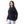Long_Sleeves_Pullover_With_Side_Pattern_-_Navy_Blue