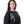 Long_Sleeves_Pullover_With_Side_Pattern_-_Navy_Blue