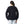 Long_Sleeves_Pullover_With_Side_Pattern_-_Navy_Blue