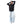 Long_Sleeves_Pullover_With_Side_Pattern_-_Navy_Blue