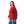 Round_Neck_Patterned_Pullover_-_Red