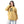 Hooded_Patterned_Slip_On_Pullover_-_Mustard