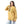 Hooded_Patterned_Slip_On_Pullover_-_Mustard