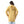 Hooded_Patterned_Slip_On_Pullover_-_Mustard