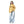 Hooded_Patterned_Slip_On_Pullover_-_Mustard