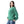 Slip_On_Pullover_With_Chest_