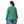 Slip_On_Pullover_With_Chest_