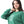 Slip_On_Pullover_With_Chest_