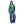 Slip_On_Pullover_With_Chest_