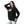 Ribbed_Cuffs_Patterned_Pullover_-_Black