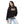Ribbed_Cuffs_Patterned_Pullover_-_Black
