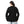 Ribbed_Cuffs_Patterned_Pullover_-_Black