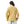 Loose_Fit_Kniited_Slip_On_Pullover_-_Mustard